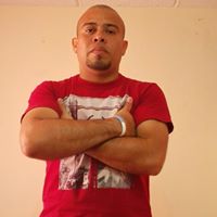 Andres Cuestas Photo 18