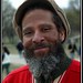 Dennis Lewis Photo 9