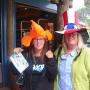 Denise Hammer Photo 27