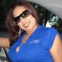 Rajinder Kaur Photo 36