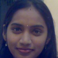 Dipti Sawant Photo 1