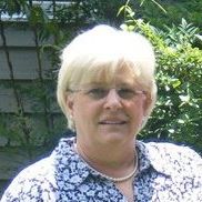 Diane Wiseman Photo 11