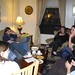 Jeanne Pope Photo 10