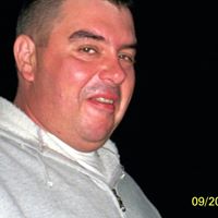 Kenneth Gale Photo 18
