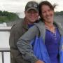 Patricia Lang Photo 30