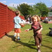 Wendy Gordy Photo 10