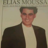 Elias Moussa Photo 12