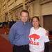 Amy Tasker Photo 10