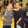 Edwin Leano Photo 10