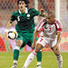 Muhammad Majid Photo 10