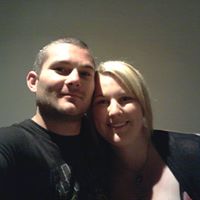 Julie Mcgregor Photo 29