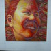 Min Yoo Photo 7