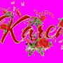 Karen Rodgers Photo 19