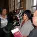 Renee Stokes Photo 13