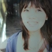 Viola Lee Photo 28