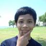 William Vuong Photo 13