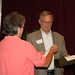Debra Anderson Photo 16