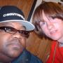 Robert Wooden Photo 13