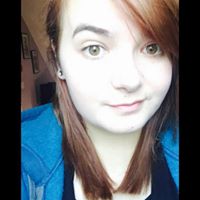 Holly Rudd Photo 7