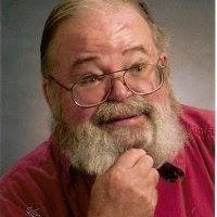 Earl Wolf Photo 15