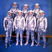 Gordon Carpenter Photo 8