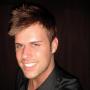 Robert Bentley Photo 24