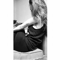 Andrea Boileau Photo 8