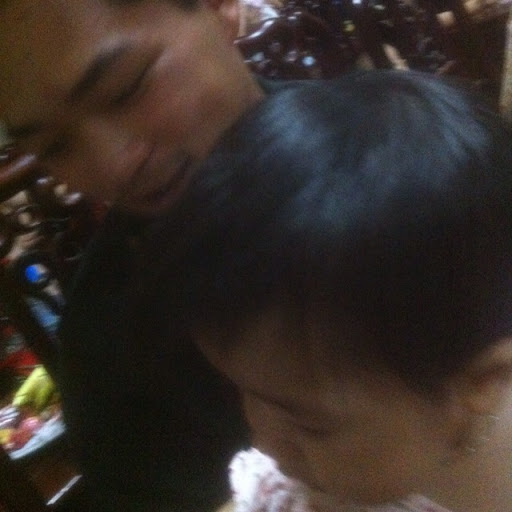 Binh Le Photo 25