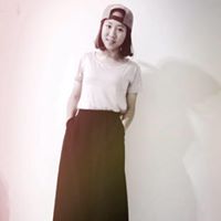 Pauline Tsai Photo 17