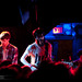 David Stickle Photo 5