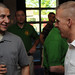 Christopher Risner Photo 8
