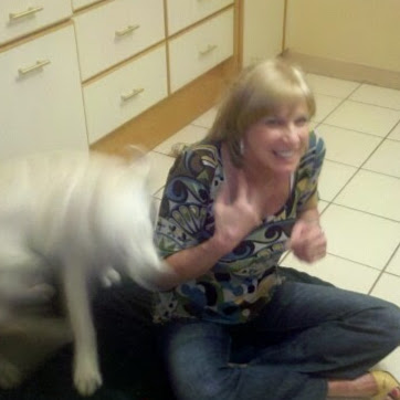 Cynthia Emerson Photo 28