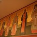 John Maksym Photo 5