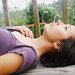 Samantha Monroe Photo 13