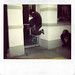 Paul Dash Photo 11