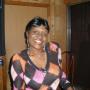 Stephanie Gamble Photo 18
