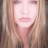 Darcy Olson Photo 18
