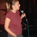 Sarah Olson Photo 10