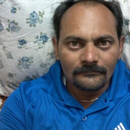 Tejas Shukla Photo 18
