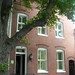 George Lewis Photo 15