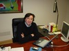 Domenico Greco Photo 18
