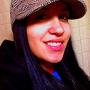 Ruth Gomez Photo 24