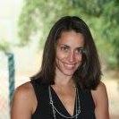 Theresa Bomba Photo 9