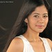 Cheryl Young Photo 10