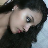 Carolina Balcazar Photo 12