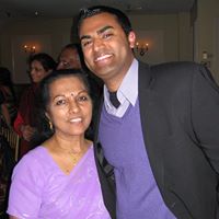 Sovy Azhath Photo 2