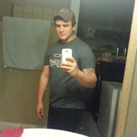 Jacob Kennedy Photo 33