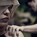 Katherine Nicholson Photo 5