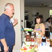 Amanda Jose Photo 10