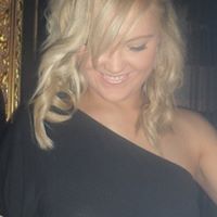 Julia Cottle Photo 13